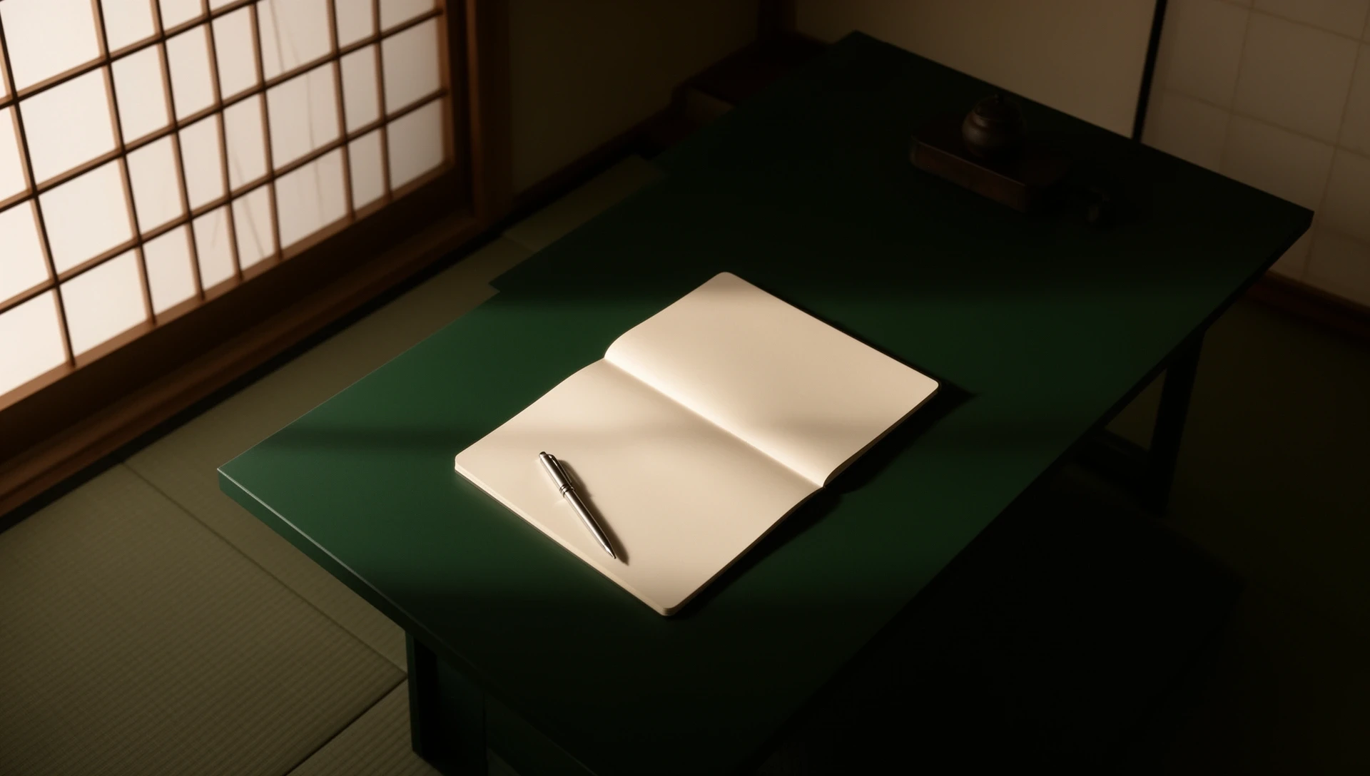 コピーライティング講座 ヒーロー画像